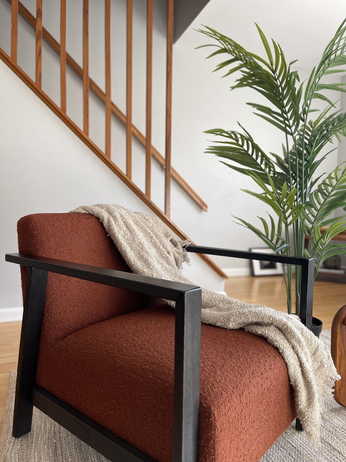 Imagen de perfil del propietario o de la propietaria