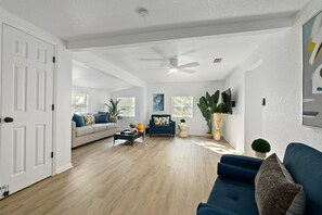 Imagen sin descripción, 3 de 39, botón