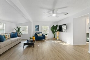 Imagen sin descripción, 2 de 39, botón