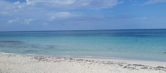Villa 465 Montego Bay is a perfect getaway spot for families & friends vacations
