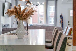 Speisen