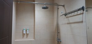 Room - WIR Hotel by Zuzu (Lembongan Island)