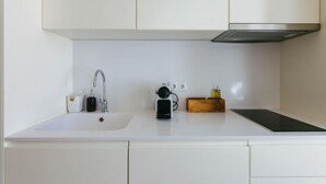 Uklassifisert bilde, 2 av 22, knapp