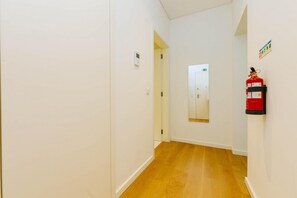 Appartement | 1 chambre