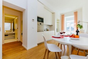 1 chambre
