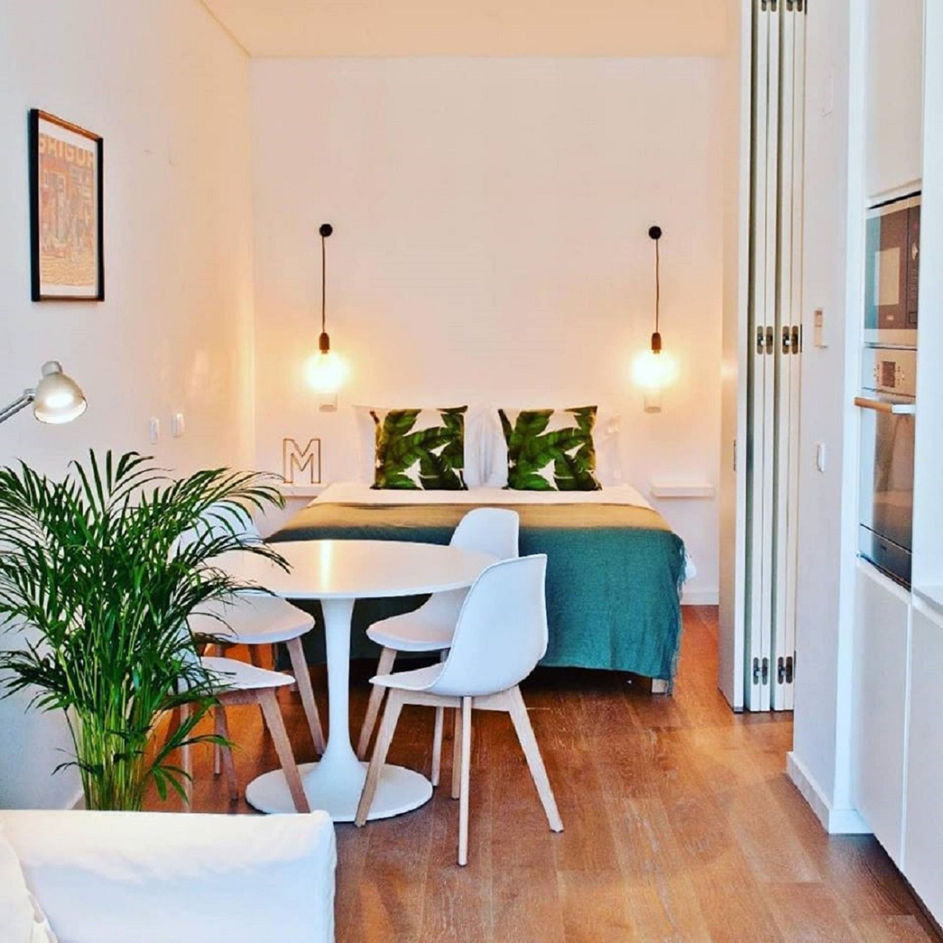 Apartment | 1 bedroom