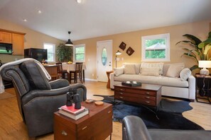 Älytelevisio, DVD-soitin