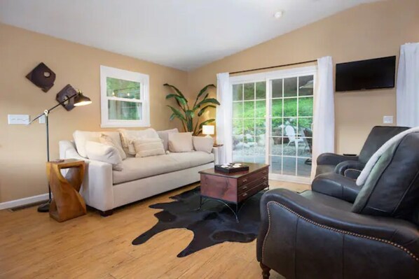 Älytelevisio, DVD-soitin