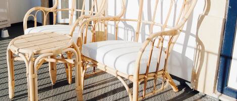 Apartment | 3 bedrooms