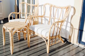 Apartment | 3 bedrooms - Beautiful Dreamers Avenida Liberdade Cr3d (Lisbon)