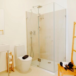 Apartment | 3 bedrooms - Beautiful Dreamers Avenida Liberdade Cr3d (Lisbon)