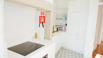 Apartment | 3 bedrooms