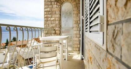 Villa Apartments Babaja