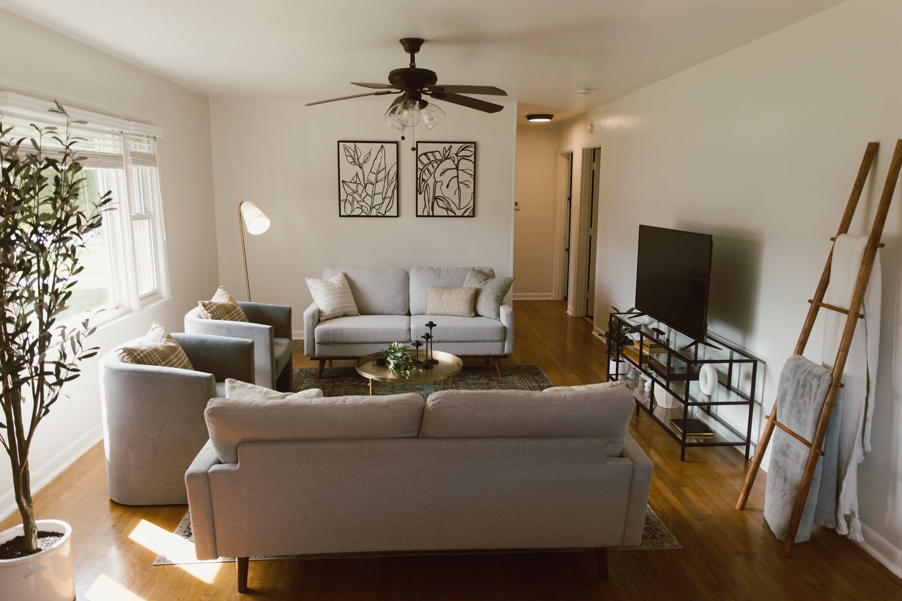 Älytelevisio, kirjoja