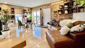 TV connectée, livres