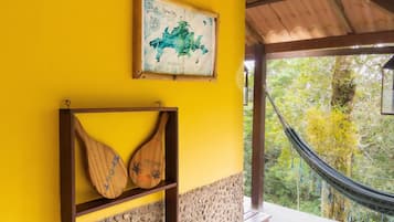 Panoraamatalo, 2 makuuhuonetta, tupakointi kielletty, vuoristonäköala | Oleskelualue