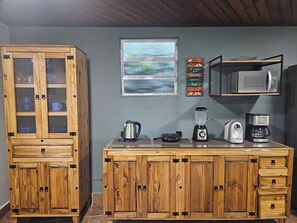 CASA panorâmica, 2 quartos, para não fumantes, vista para a montanha | Private kitchen