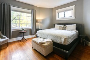2 habitaciones y wifi gratis 