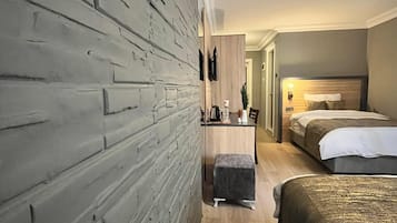 SĂĄbanas de algodĂłn egipcio y ropa de cama de alta calidad