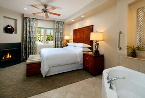 WiFi - Gorgeous Resort - Only a 10 Minute Walk to TPC Scottsdale Golf Course!!! (Scottsdale)