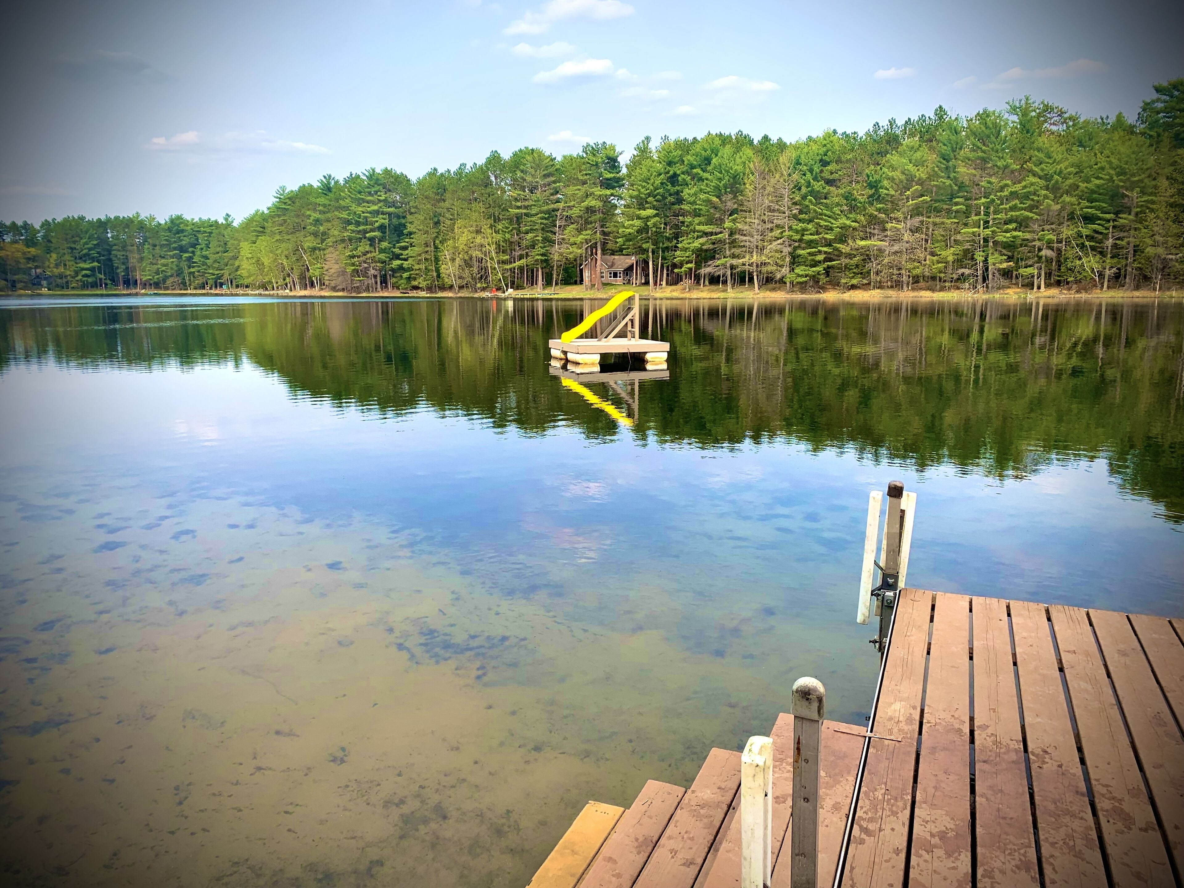 🌟Family Getaway🔥FirePit🔥Game room🌟Lake Front💧Private Location🌟Close to town🏖️ 