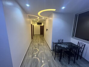 Servei de restauració