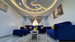 Televisor intel·ligent