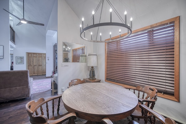 Servei de restauració