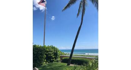 Self Distance with Pool • Disney+ • Netflix • Hulu