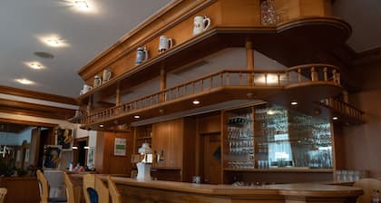 Hotel Jägerhof