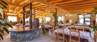 1816 Hotel San Pietro Martin - Bilo Formula Residence by Barbarhouse