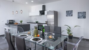 Servicio a la habitación