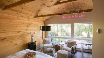 2 dormitorios, wifi gratis, ropa de cama