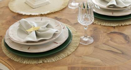 Cozy apartment 10min from the sea and the station to the center of Rome