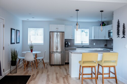 Private Guest House  -Villa in the Valley-