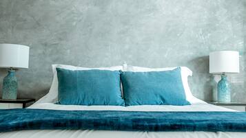 1 habitación, escritorio, tabla de planchar con plancha y wifi gratis