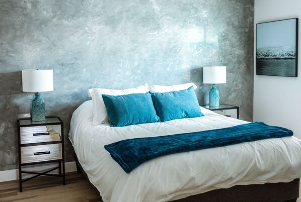 1 camera, una scrivania, ferro/asse da stiro, Wi-Fi gratuito