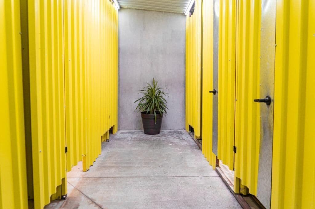 Foto - CHECK INN HOSTAL AEROPUERTO GDL - Hostel