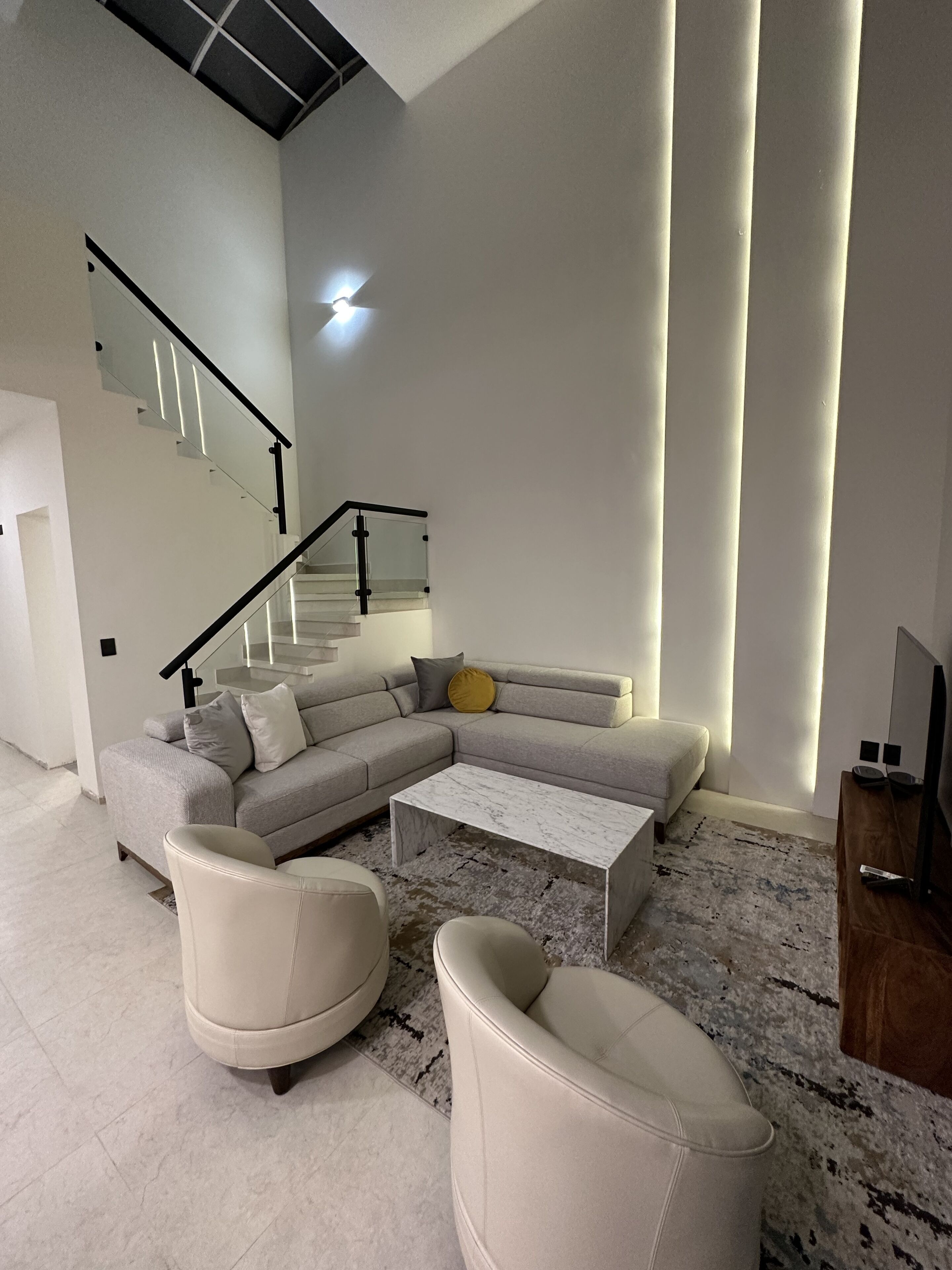 Cozy New Home Marina Pto Vallarta Steps To Beach - Puerto Vallarta