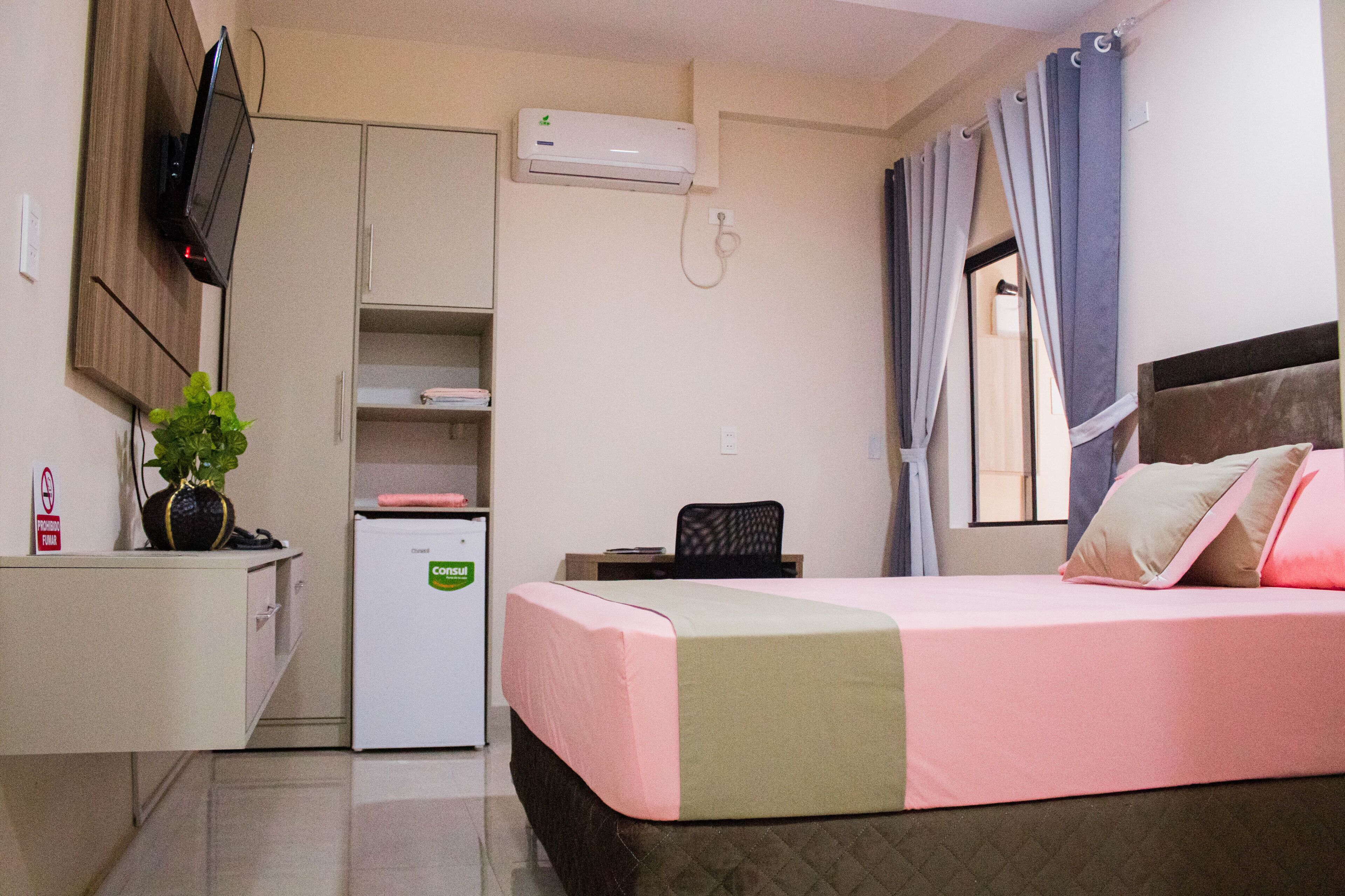 Photo - Liebling Hotel Ciudad del Este