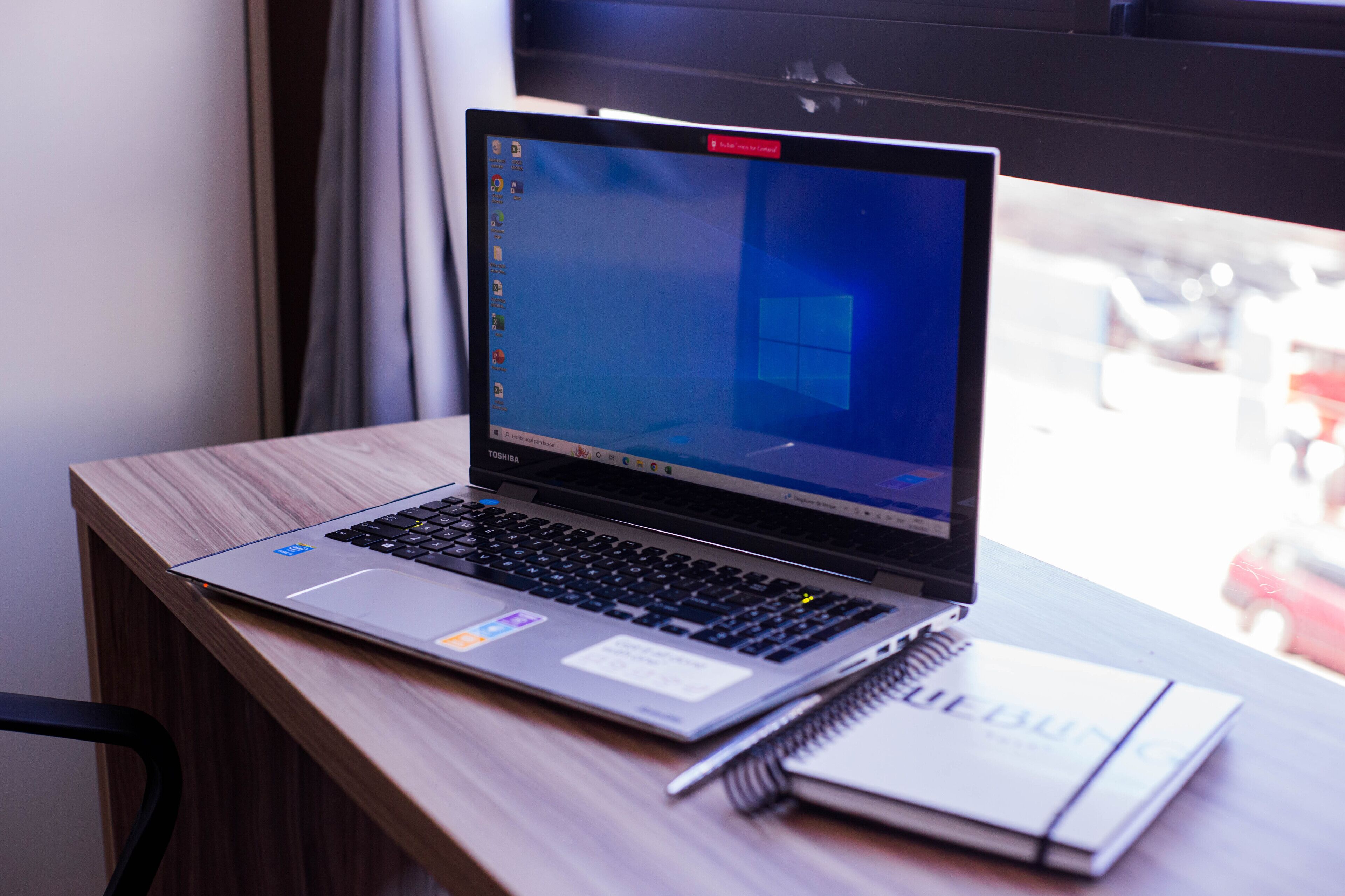 Photo - Liebling Hotel Ciudad del Este