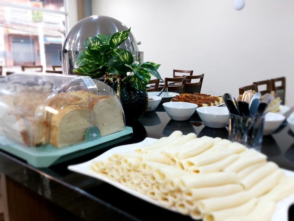 Photo - Liebling Hotel Ciudad del Este