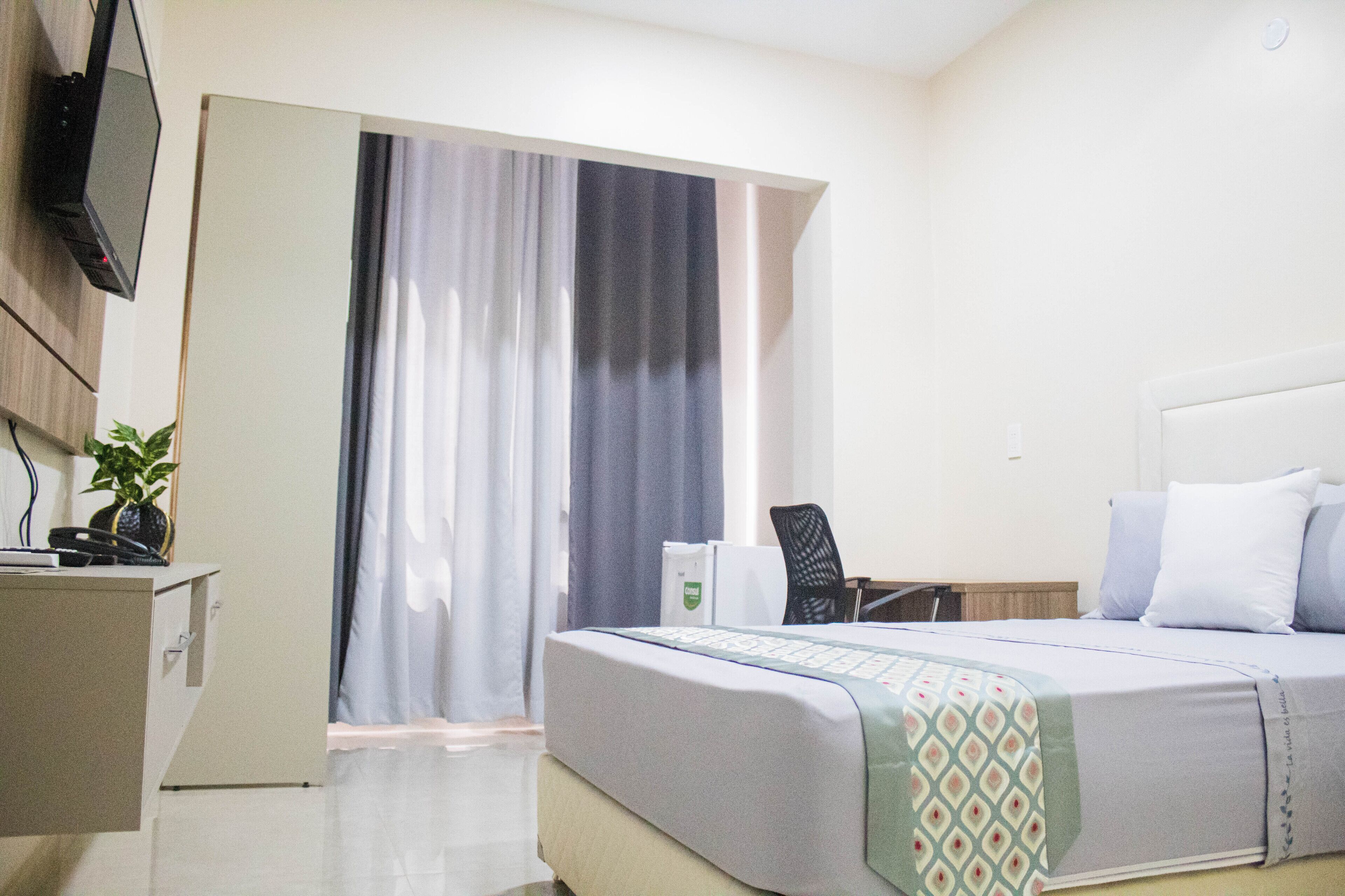 Photo - Liebling Hotel Ciudad del Este