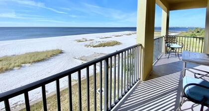 Inn by the Sea Unit 121