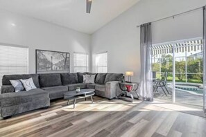 Téléviseur, jeux vidéo