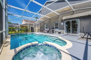 Nicht klassifiziertes Bild, 3 von 46, Schaltfläche