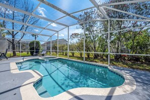 Nicht klassifiziertes Bild, 2 von 46, Schaltfläche