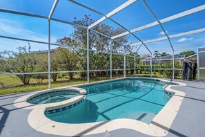 Nicht klassifiziertes Bild, 5 von 46, Schaltfläche