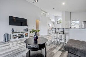 Fernseher, Videospiele