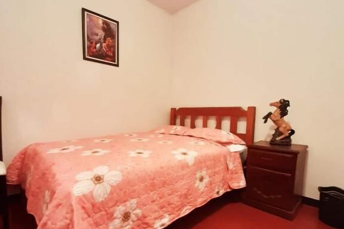 Ütü/ütü masası, ücretsiz kablosuz İnternet